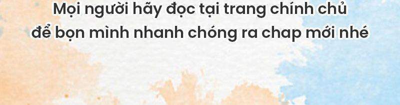 Đối Mặt Với Thử Thách: Chapter 82