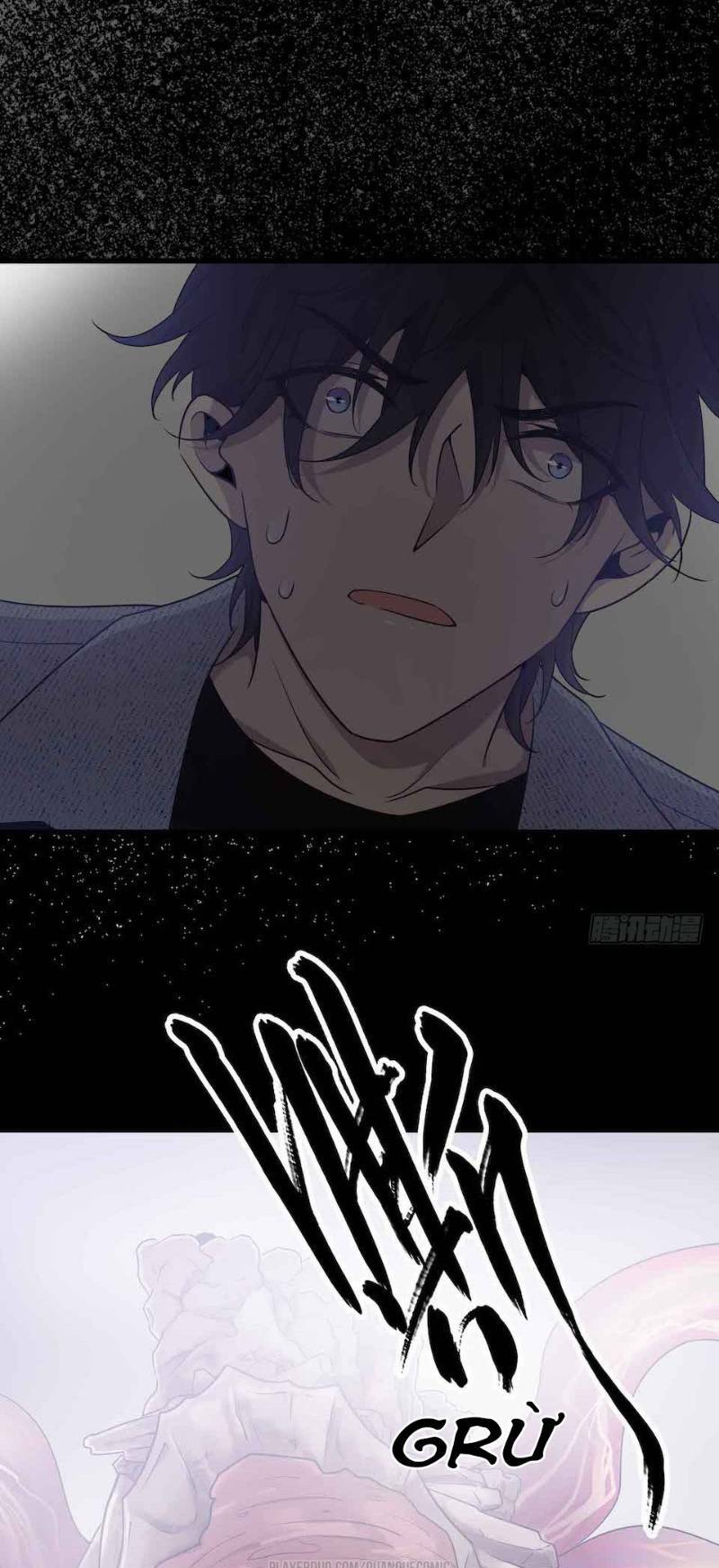 Thát Không Mê Thất: Chapter 42