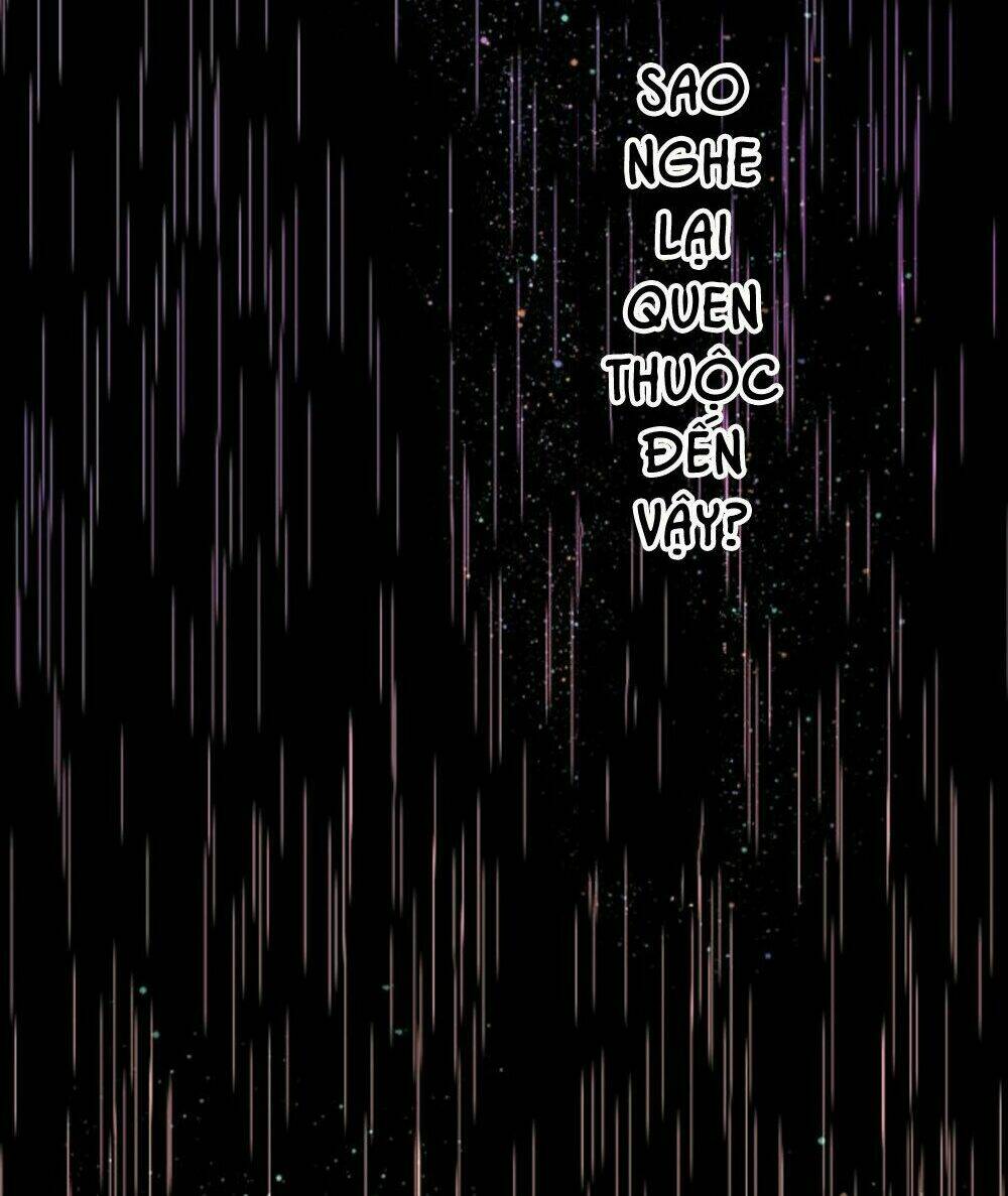 Tháng Sáu Kì Diệu: Chapter 46