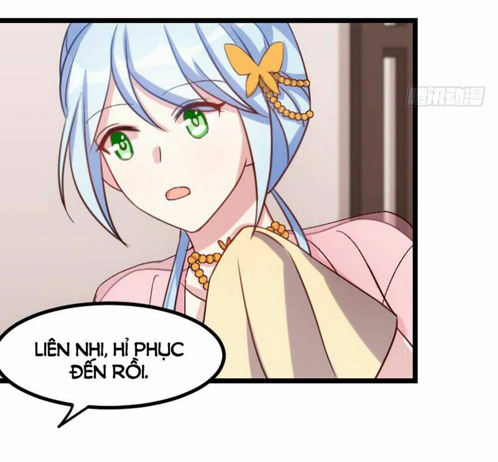 Tôi Ở Dị Giới Khai Ngư Đường: Chapter 39