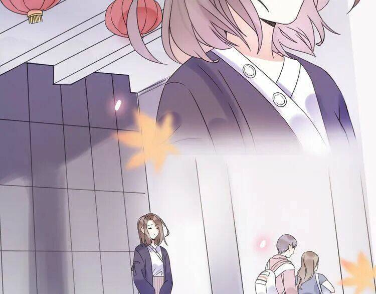 Cuộc Chiến Tình Yêu: Chapter 39