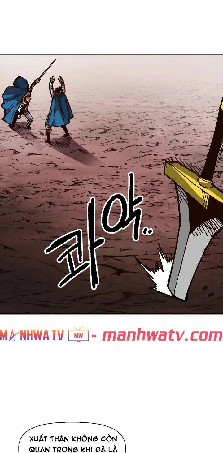 Nô Lệ Nghịch Thiên: Chapter 40