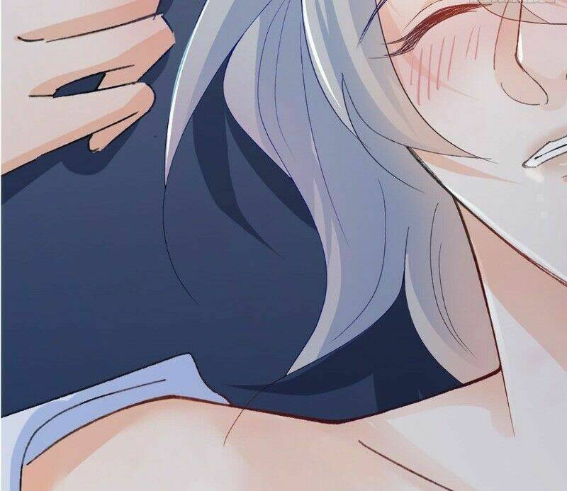 Ảnh Đế Yêu Hồ: Chapter 16