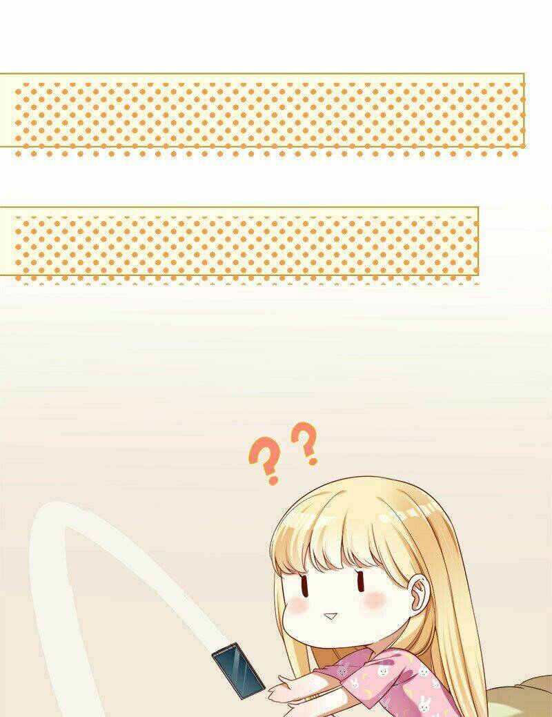 Lãnh Hôn Cuồng Ái: Chapter 32