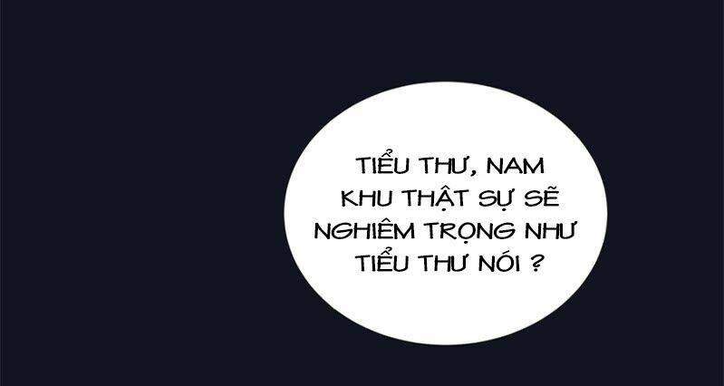 Solo Đi Vương Gia: Chapter 93