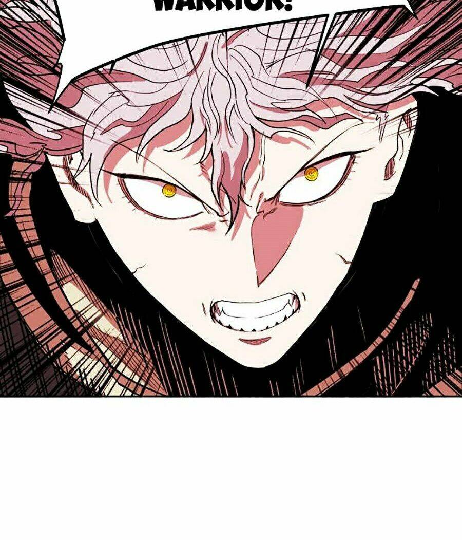 Hard Core Leveling Warrior Ss2: Chapter 79