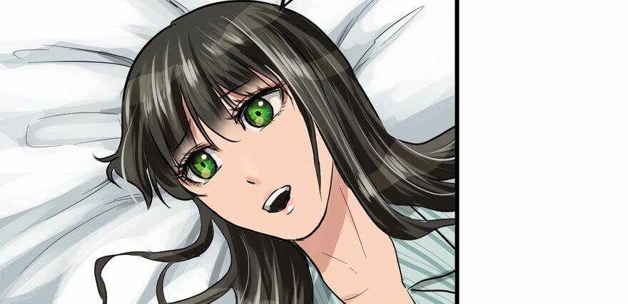 Vua Sinh Tồn: Chapter 50