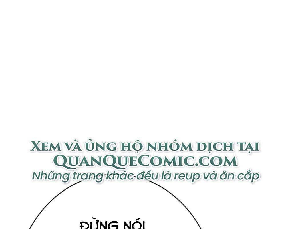 Hệ Thống Tiên Tôn Tại Đô Thị: Chapter 107