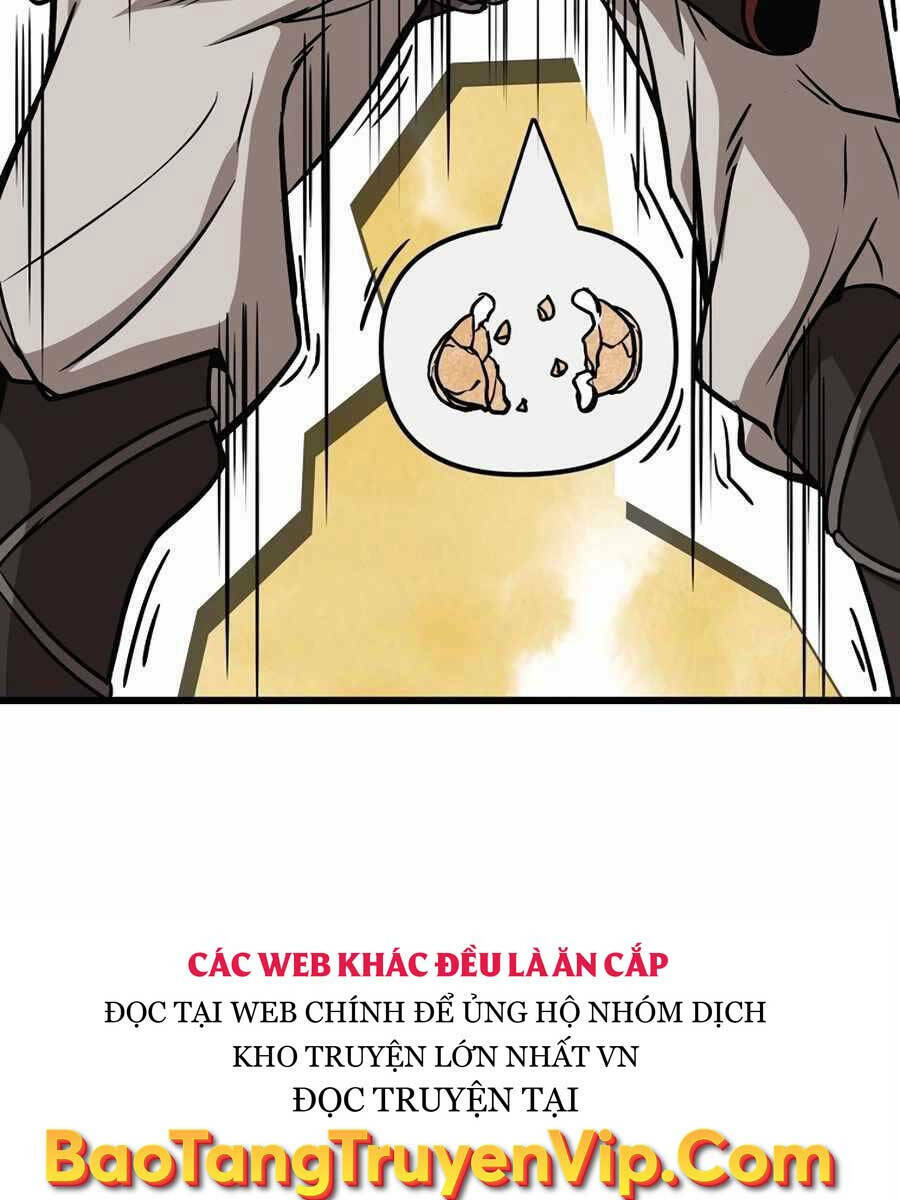 Đông Phương Bất Bại: Chapter 4