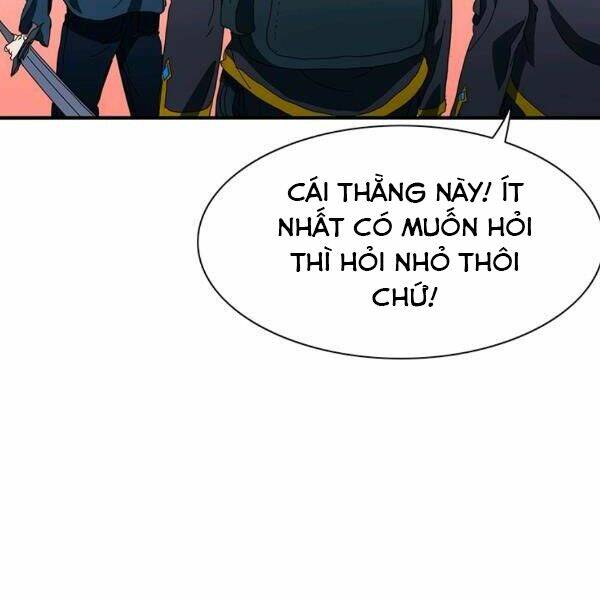 Các Chòm Sao Chỉ Chú Ý Mình Tôi: Chapter 25