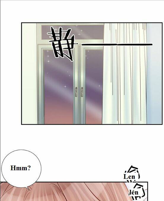 Trọng Sinh Để Ngủ Với Ảnh Đế: Chapter 140