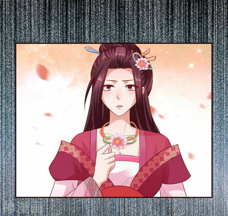 Trở Về Cổ Đại Làm Thánh Hiền: Chapter 17