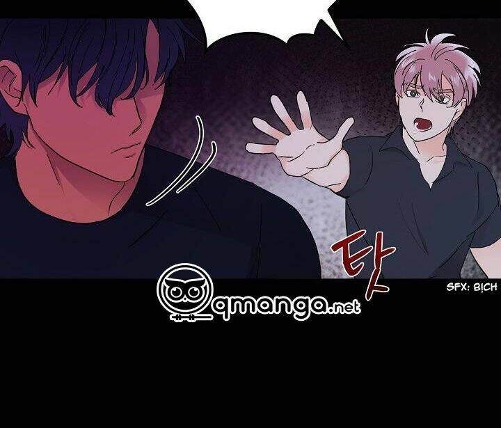 Kẻ Cắp Mặt Trăng: Chapter 38