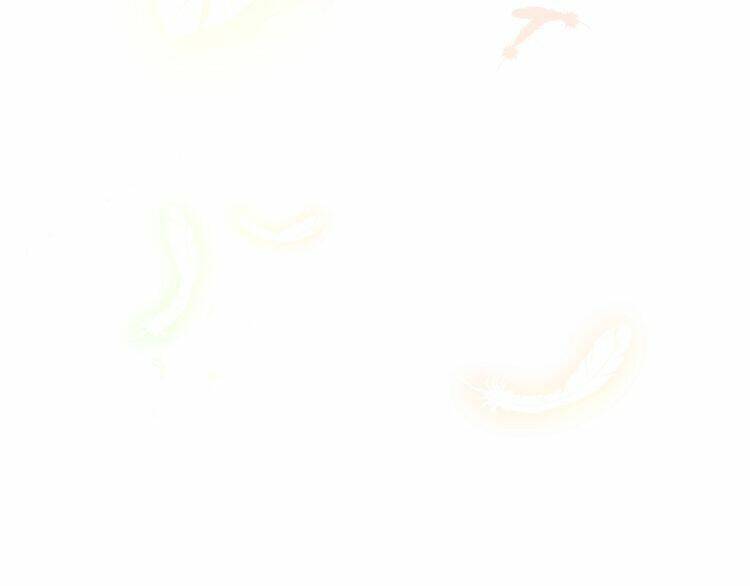 Hoa Nhan Sách: Chapter 52.2