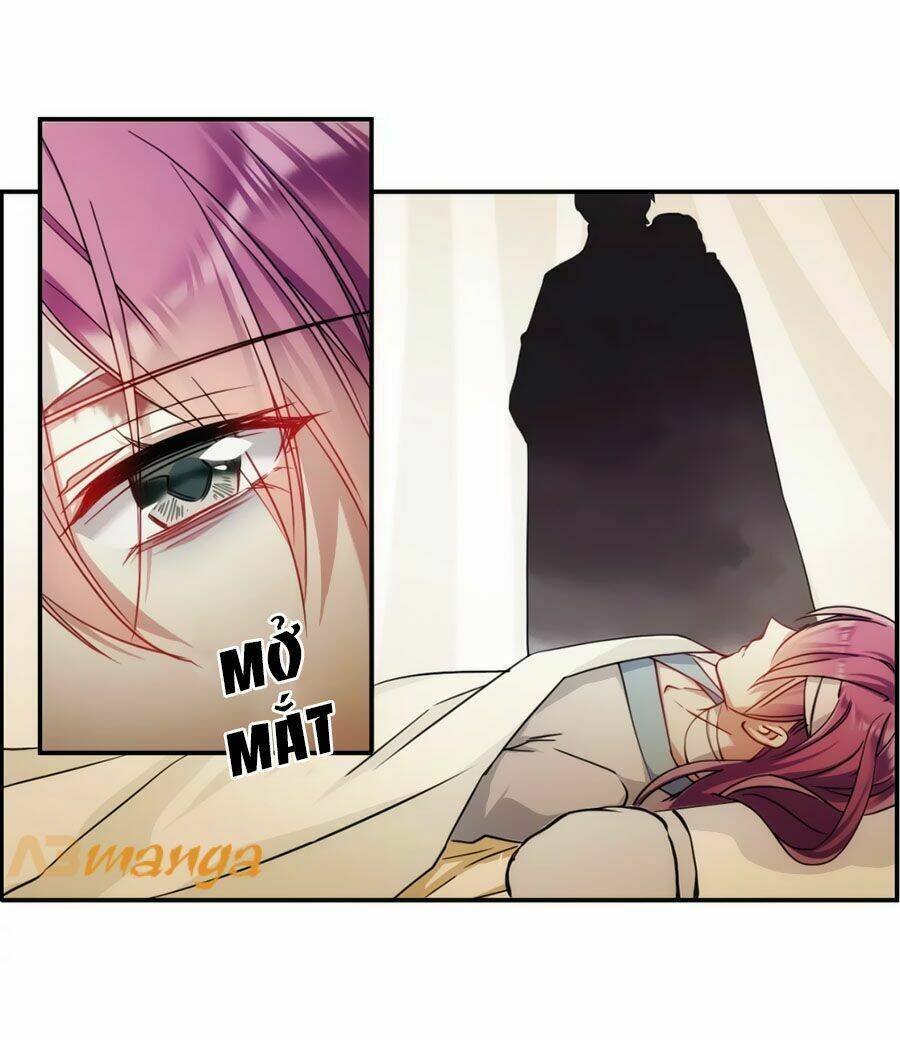 Thượng Quốc Phú Chi Thiên Đống Tuyết: Chapter 84