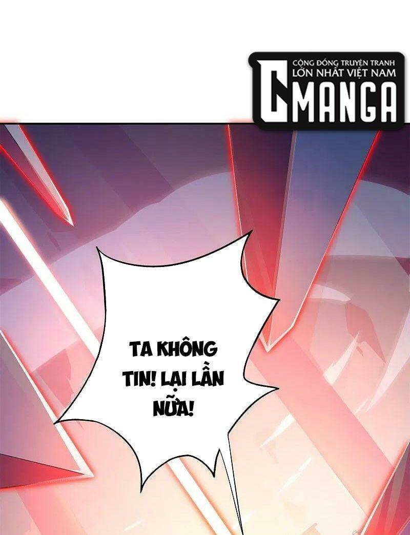 Vòng Bạn Bè Mạnh Nhất Của Tiên Giới: Chapter 182