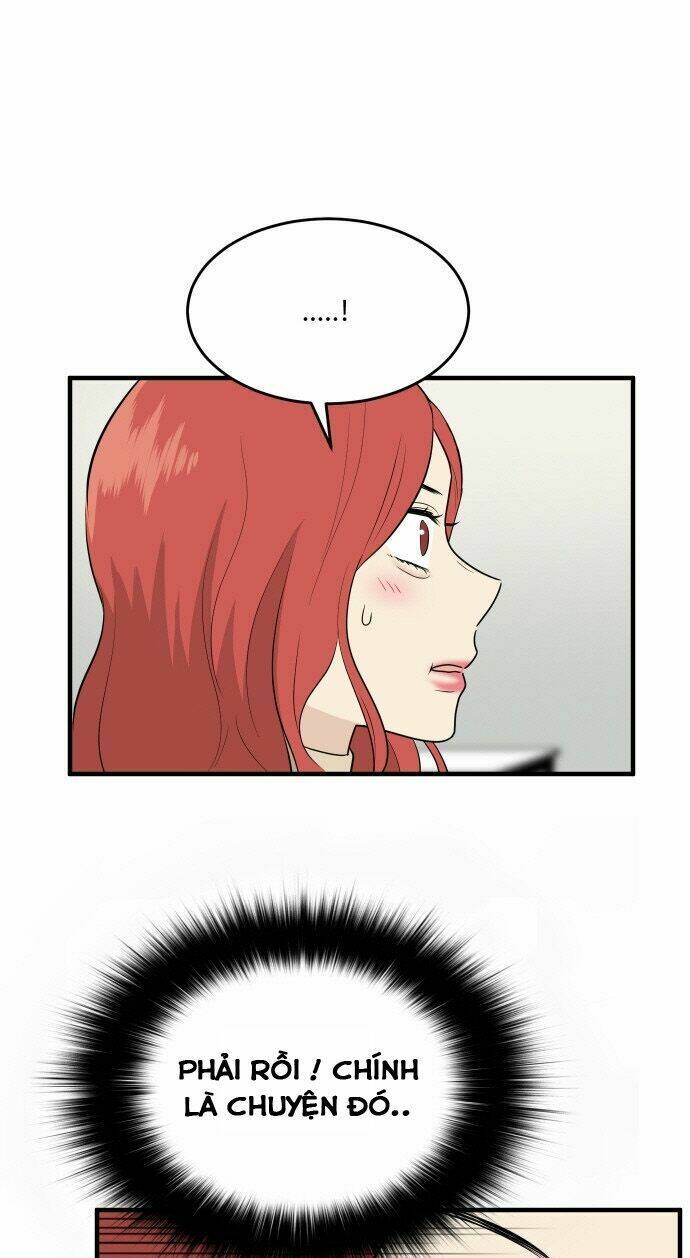 Người Đẹp Gangnam: Chapter 10