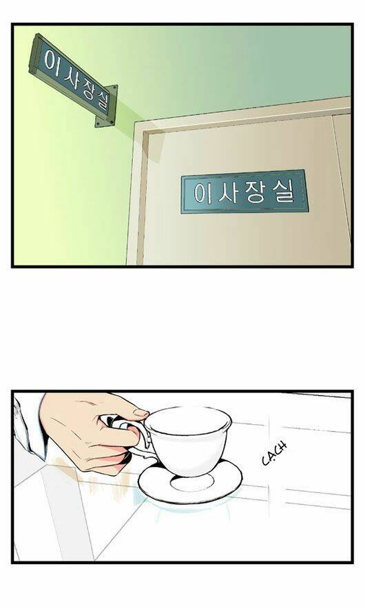 Ma Cà Rồng Quý Tộc: Chapter 10