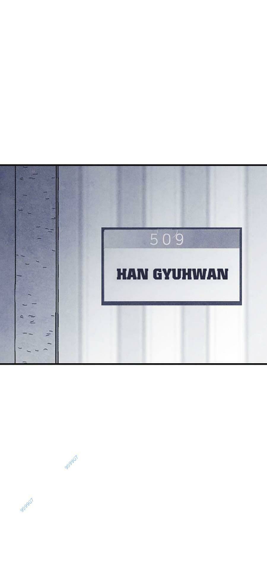 Cậu Bé Shotgun: Chapter 67