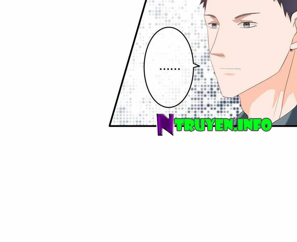 Manh Thê Khó Dỗ: Chapter 48