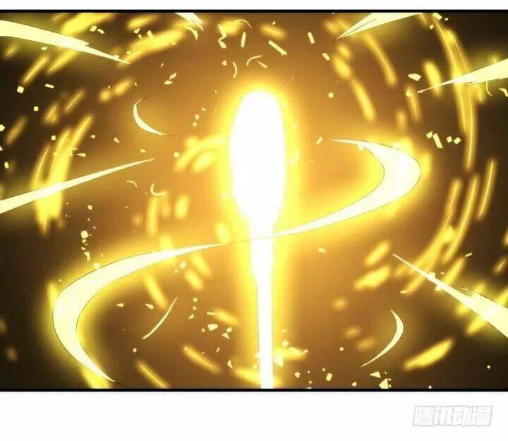 Bí Mật Của Dạ Tộc: Chapter 39