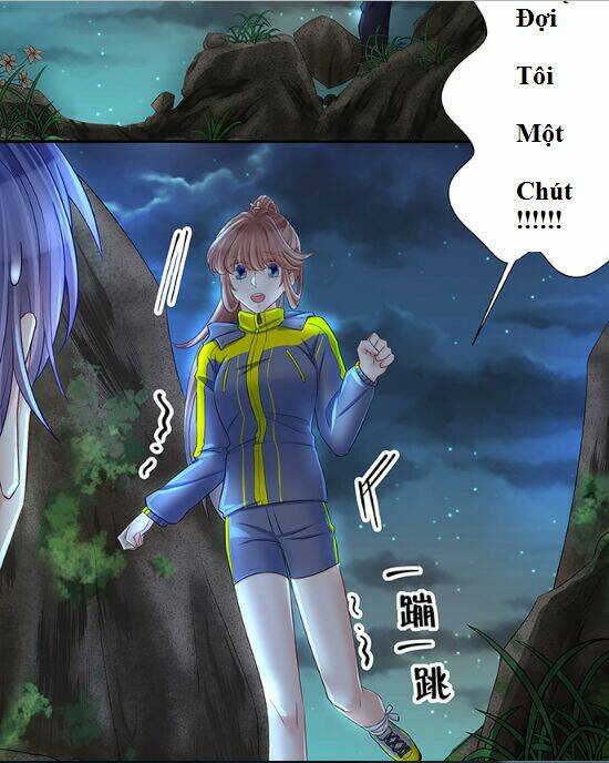 Trọng Sinh Để Ngủ Với Ảnh Đế: Chapter 134