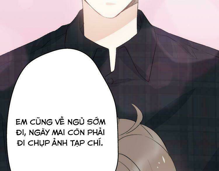 Cuộc Chiến Tình Yêu: Chapter 28