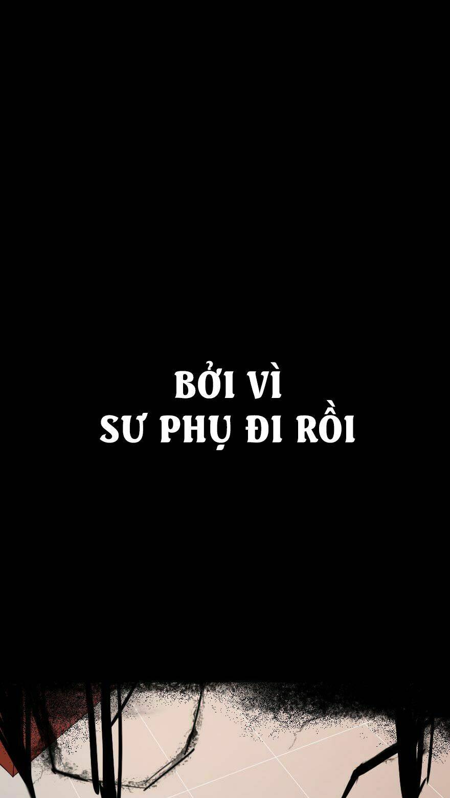 Võ Đạo Cuồng Triều: Chapter 0