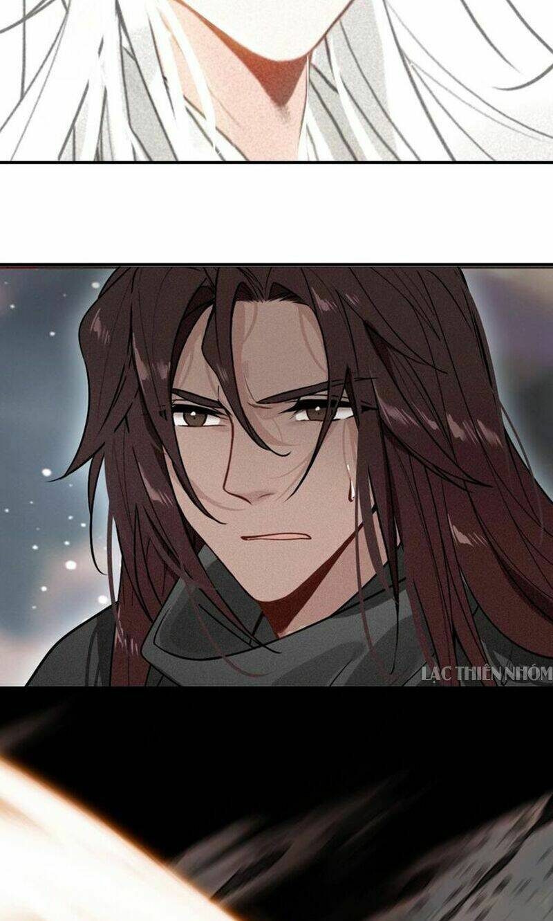 Đế Sư Tại Thượng: Chapter 49