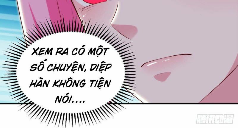 Thần Cấp Thấu Thị: Chapter 109