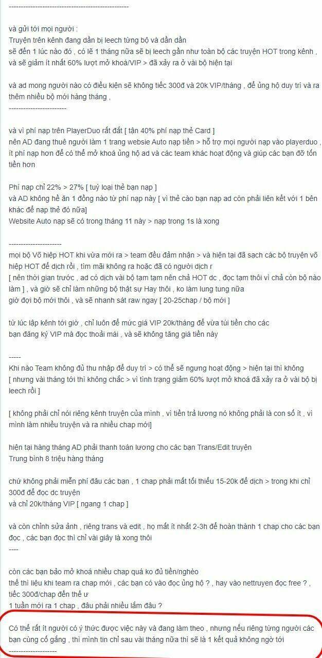 Trọng Sinh, Bất Khả Chiến Bại: Chapter 98