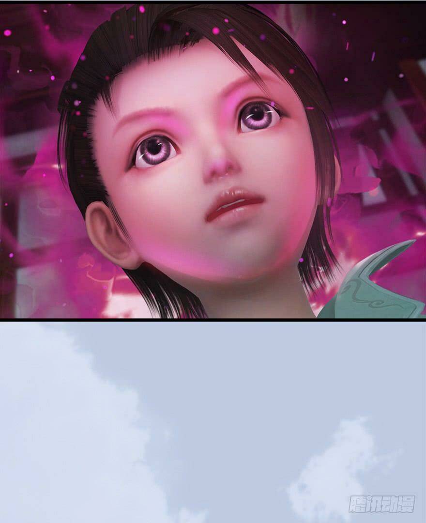 Cửu Hoang Đọa Huyền Sư: Chapter 55