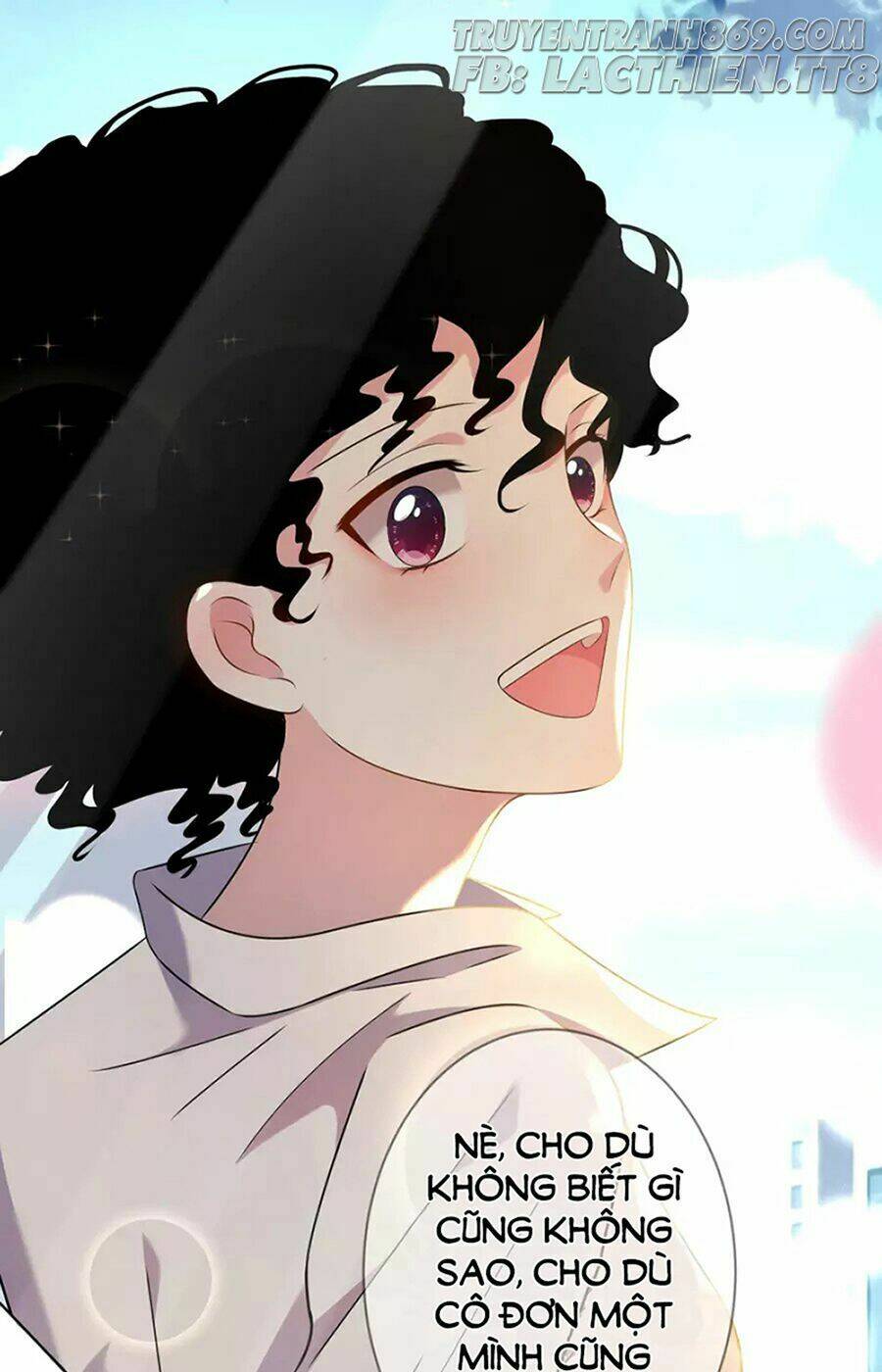 Tôi Bị Tổng Tài Ám Hại: Chapter 143