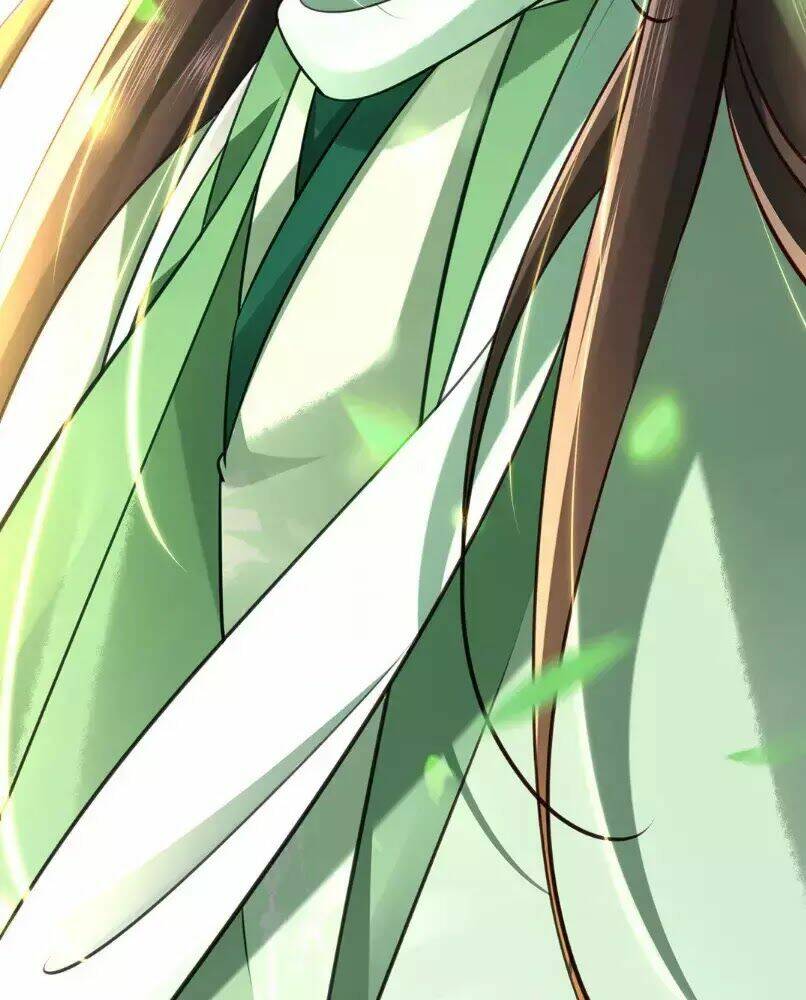 Thiên Kim Bất Hoán: Chapter 11