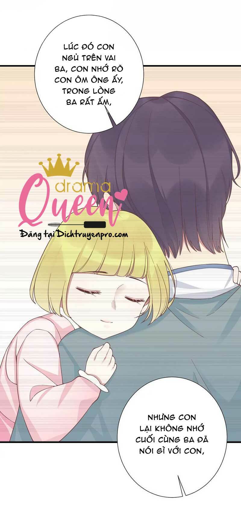 Hoàng Hậu Bận Lắm: Chapter 185