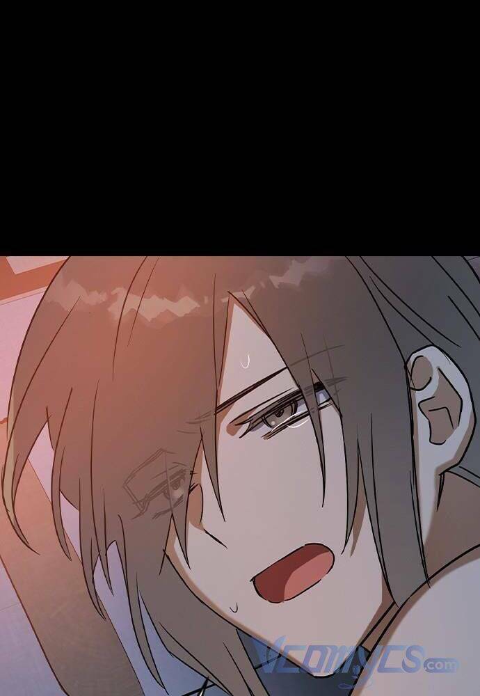 Duyên Nợ Kiếp Trước: Chapter 34