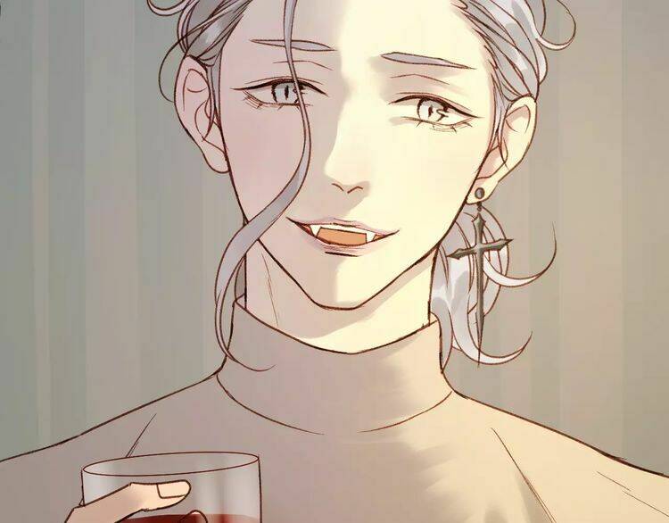 Lượm Được Một Tiểu Hồ Ly 2: Chapter 22