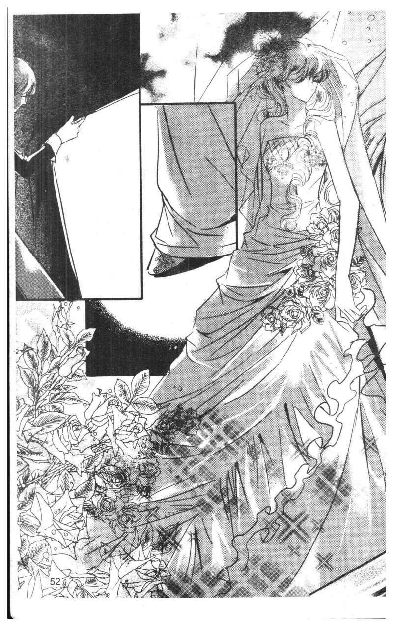 Bong Bóng Mùa Hè: Chapter 29