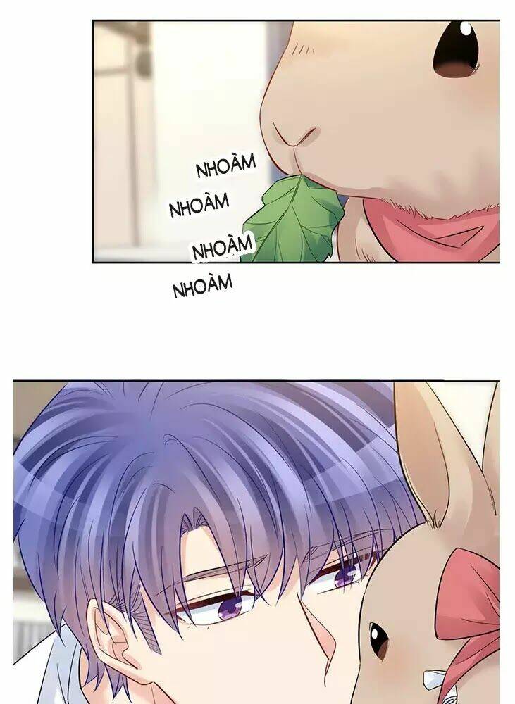 Trọng Sinh Để Ngủ Với Ảnh Đế: Chapter 219