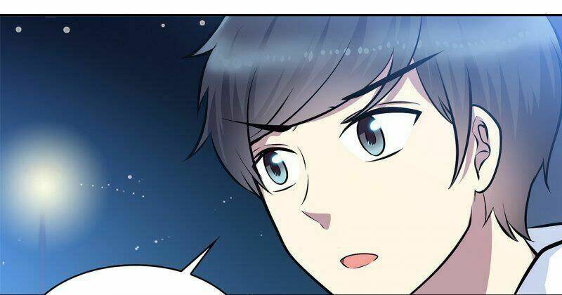 Người Yêu Thời Không: Chapter 58