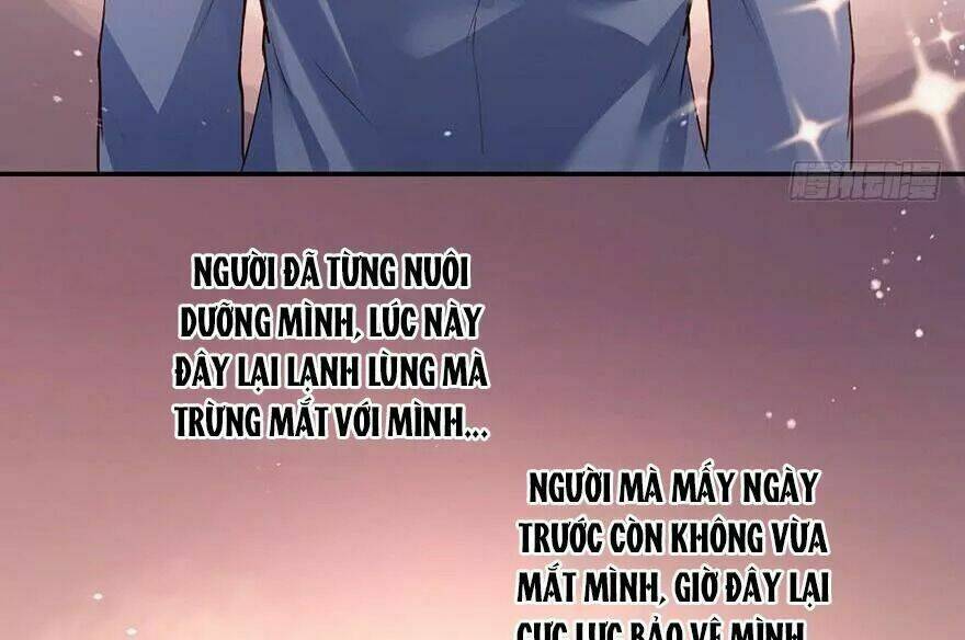 Sau Này Vẫn Cứ Thích Em: Chapter 40