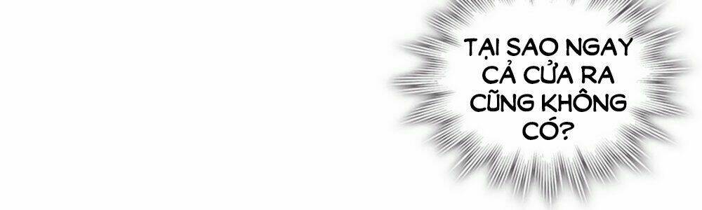 Lưu Luyến Nguy Tình: Chapter 8