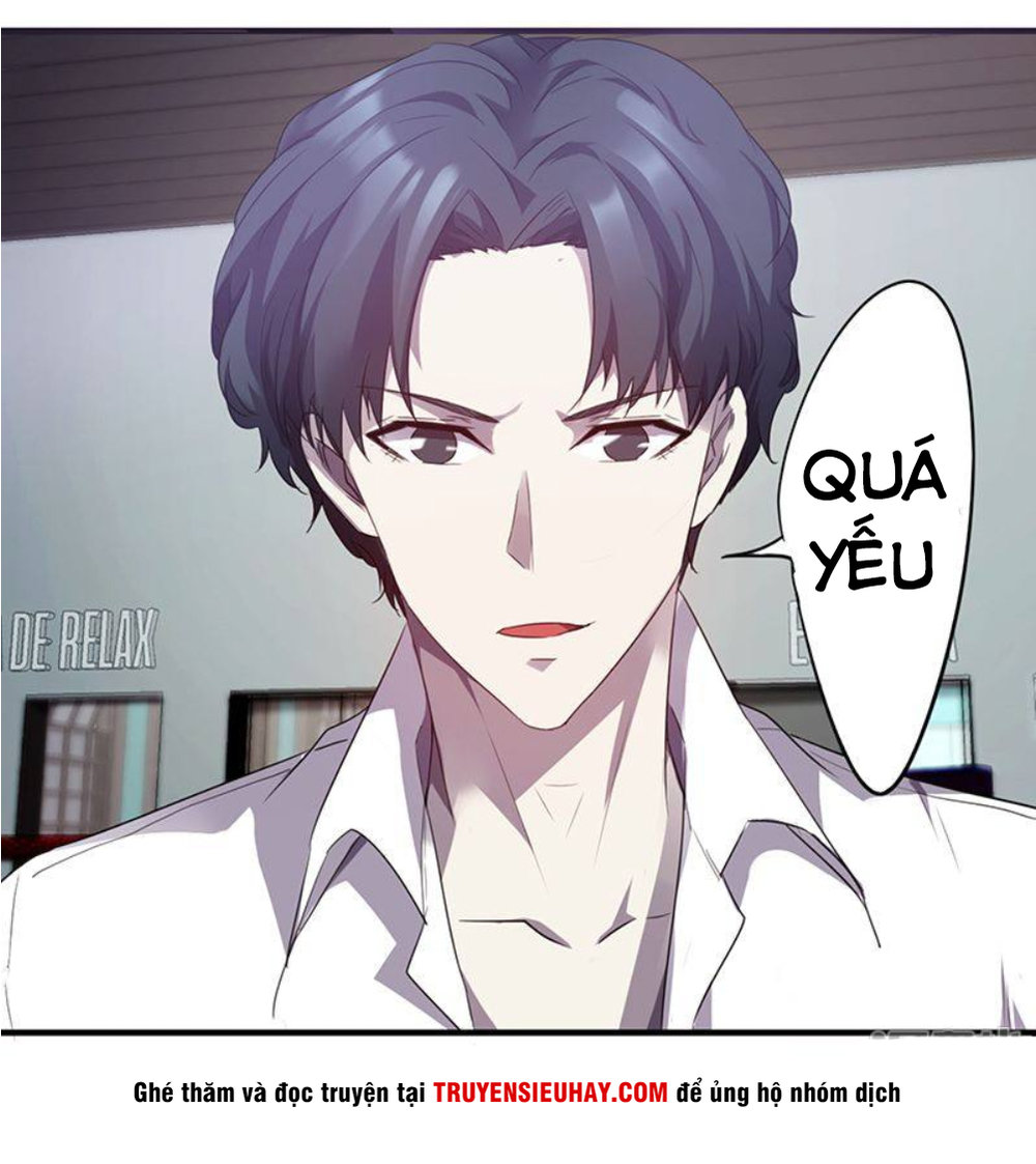 Tối Cường Nông Dân Hệ Thống: Chapter 62