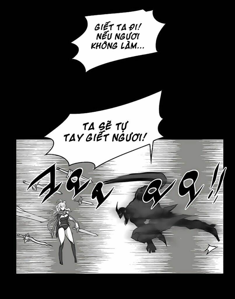 Hard Core Leveling Warrior: Chapter 9