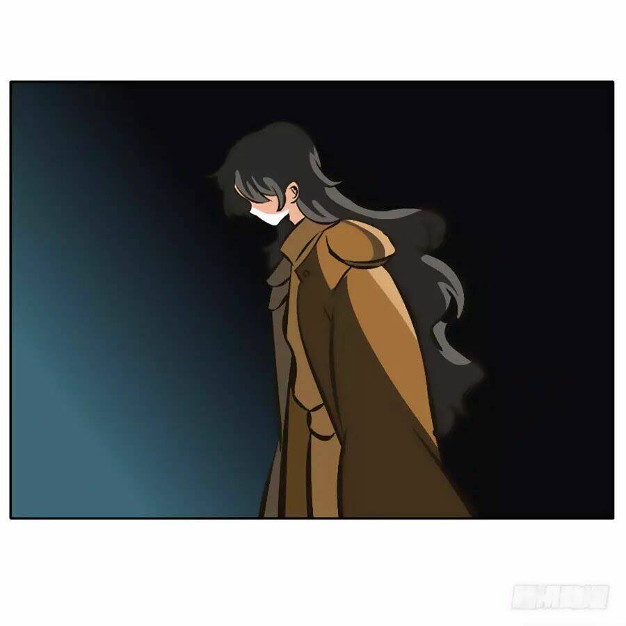 Hòa Thượng Và Tiểu Long Quân: Chapter 65