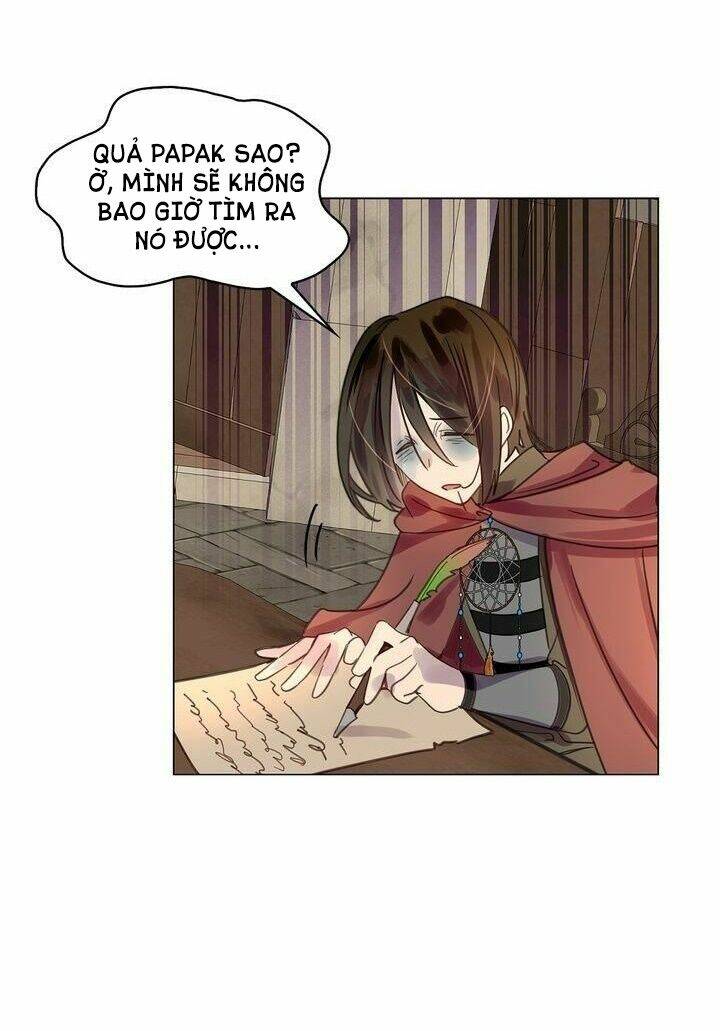 Tôi Không Phải Là Người Tốt: Chapter 166
