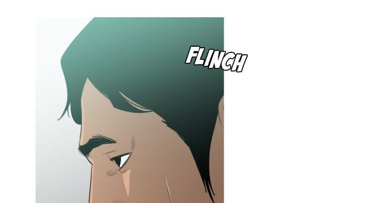 Tong Edge: Chapter 17