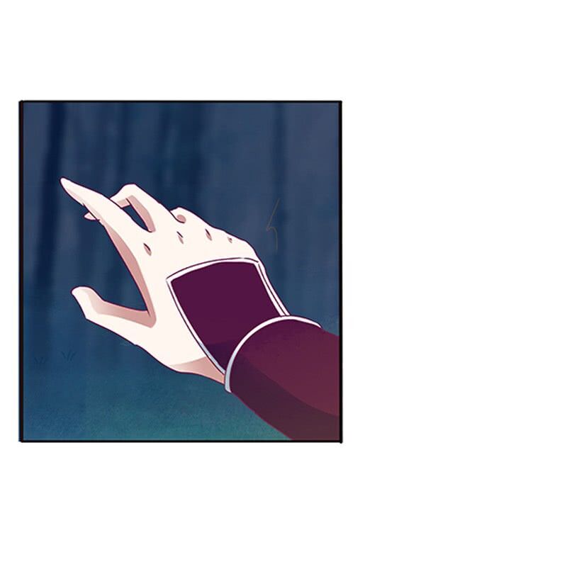 Thông Linh Phi: Chapter 300