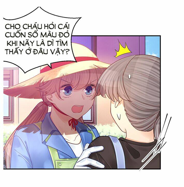 Trọng Sinh Để Ngủ Với Ảnh Đế: Chapter 230