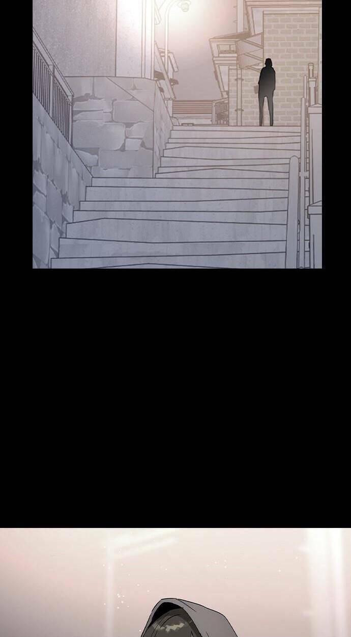 Duyên Nợ Kiếp Trước: Chapter 33